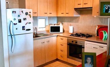 Departamento en Venta en Avda. El Canelo / Algarrobo / playa El Canelillo