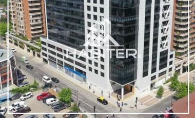 Oficina en Venta en 1 oriente.