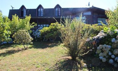 Casa en Venta en Cun Cun