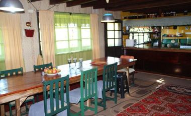 Casa en Venta en Cun Cun