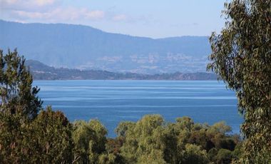 Casa en Venta en Cun Cun