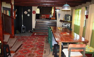 Casa en Venta en Cun Cun