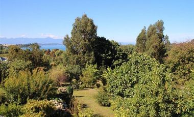 Casa en Venta en Cun Cun