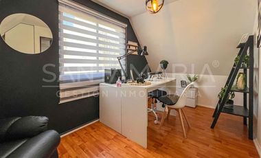 Casa en Venta en Los Canelos, San Pedro De La Paz