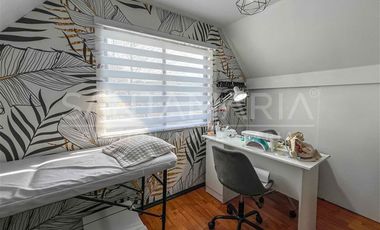Casa en Venta en Los Canelos, San Pedro De La Paz
