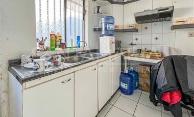 Casa en Venta en Los Canelos, San Pedro De La Paz