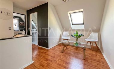 Casa en Venta en Los Canelos, San Pedro De La Paz