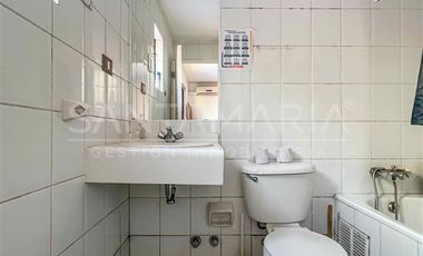 Casa en Venta en Los Canelos, San Pedro De La Paz