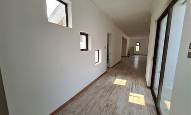 Casa en Venta en Punta de Cortes, Rancagua