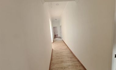 Casa en Venta en Punta de Cortes, Rancagua