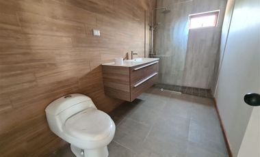 Casa en Venta en Punta de Cortes, Rancagua