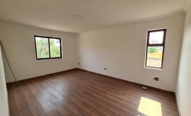 Casa en Venta en Punta de Cortes, Rancagua