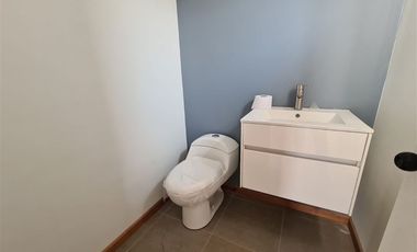 Casa en Venta en Punta de Cortes, Rancagua