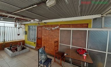 Casa en Venta en Villa La Arboleda