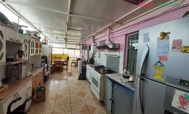 Casa en Venta en Villa La Arboleda