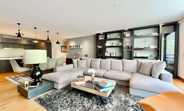 Departamento en Venta en agustin del castillo