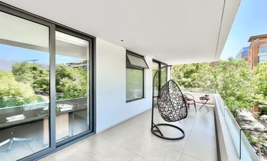 Departamento en Venta en agustin del castillo