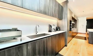Departamento en Venta en agustin del castillo