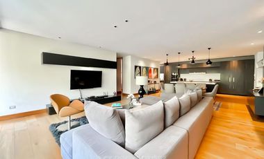 Departamento en Venta en agustin del castillo