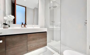 Departamento en Venta en agustin del castillo