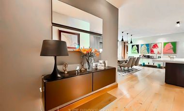 Departamento en Venta en agustin del castillo