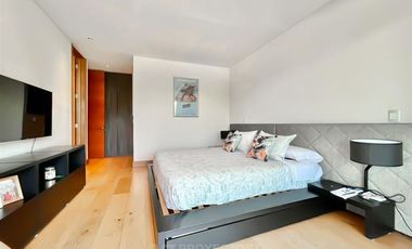 Departamento en Venta en agustin del castillo