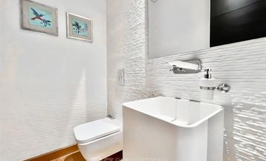 Departamento en Venta en agustin del castillo