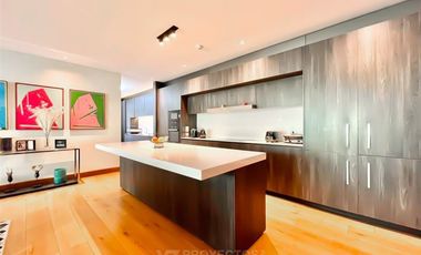 Departamento en Venta en agustin del castillo