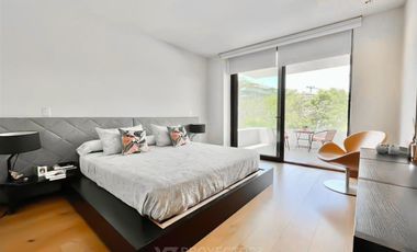 Departamento en Venta en agustin del castillo