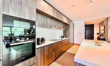 Departamento en Venta en agustin del castillo