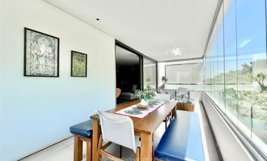 Departamento en Venta en agustin del castillo