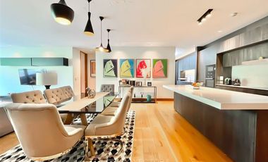 Departamento en Venta en agustin del castillo