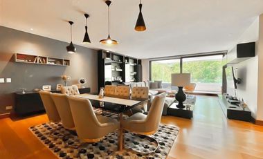 Departamento en Venta en agustin del castillo