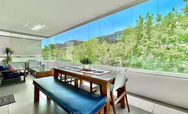 Departamento en Venta en agustin del castillo