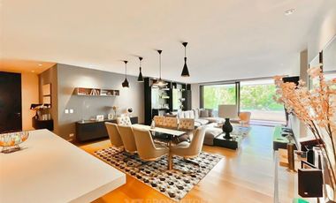 Departamento en Venta en agustin del castillo
