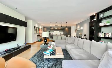 Departamento en Venta en agustin del castillo