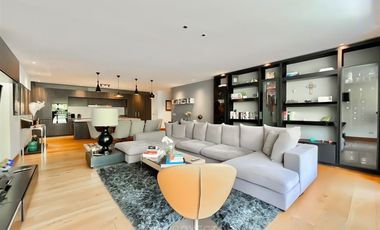 Departamento en Venta en agustin del castillo