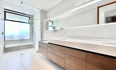 Departamento en Venta en agustin del castillo