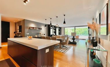 Departamento en Venta en agustin del castillo