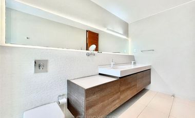 Departamento en Venta en agustin del castillo