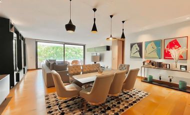Departamento en Venta en agustin del castillo