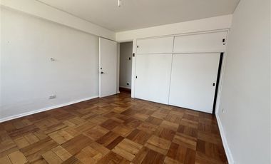 Departamento en Venta en Holanda con Av. Providencia