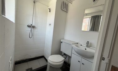 Departamento en Venta en Holanda con Av. Providencia