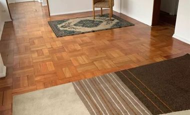 Departamento en Venta en Holanda con Av. Providencia