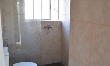 Departamento en Venta en Holanda con Av. Providencia