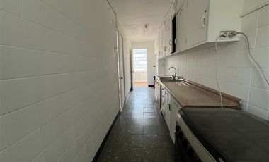 Departamento en Venta en Holanda con Av. Providencia