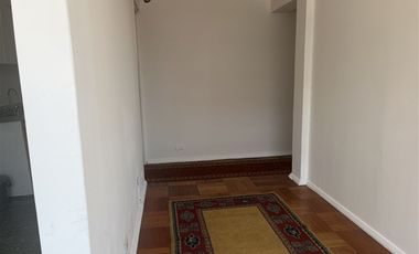 Departamento en Venta en Holanda con Av. Providencia