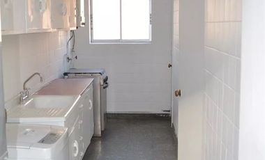 Departamento en Venta en Holanda con Av. Providencia