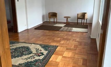 Departamento en Venta en Holanda con Av. Providencia