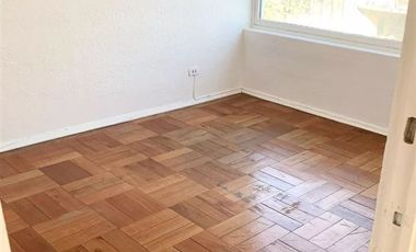 Departamento en Venta en Holanda con Av. Providencia